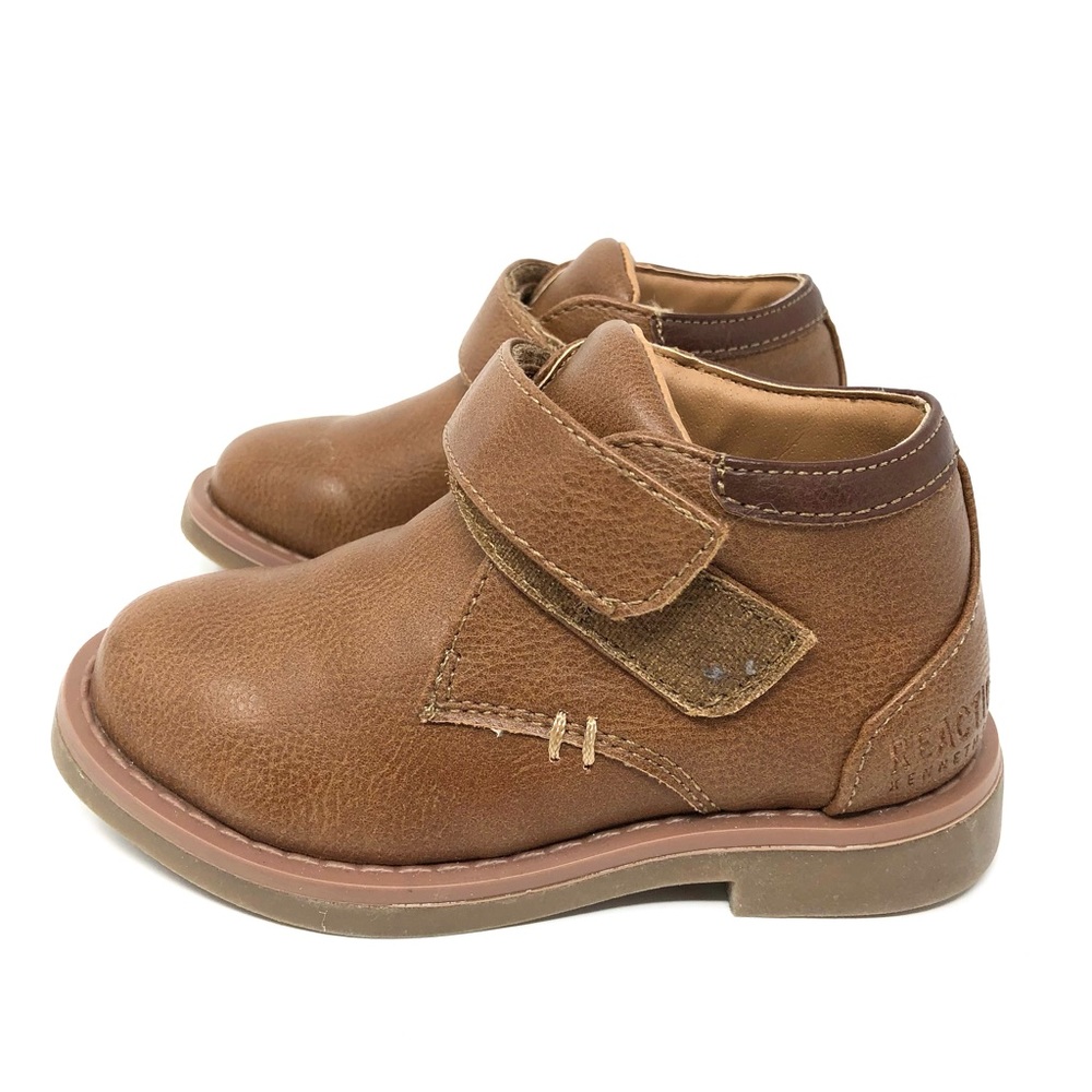 Kenneth Cole Reaction Chukka